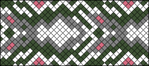 Normal pattern #207195 variation #434187