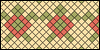 Normal pattern #10223 variation #434188