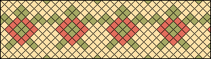 Normal pattern #10223 variation #434188