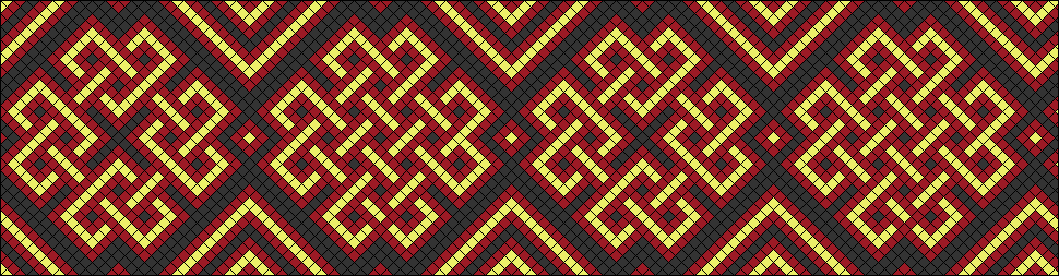 Normal pattern #12391 variation #434189 preview