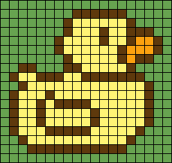 Alpha pattern #176277 variation #434191 preview