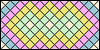 Normal pattern #25157 variation #434192