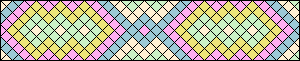 Normal pattern #25157 variation #434192