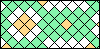 Normal pattern #206771 variation #434194