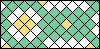 Normal pattern #206771 variation #434195