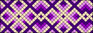 Normal pattern #37431 variation #434198