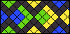 Normal pattern #207131 variation #434201
