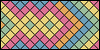Normal pattern #207196 variation #434202