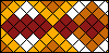 Normal pattern #207238 variation #434203
