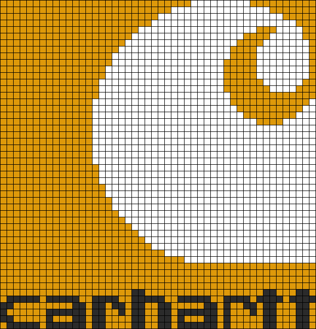 Alpha pattern #185880 variation #434204 preview