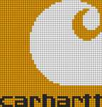 Alpha pattern #185880 variation #434204