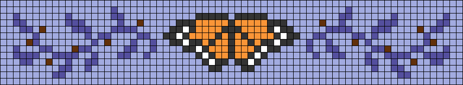 Alpha pattern #143036 variation #434205 preview