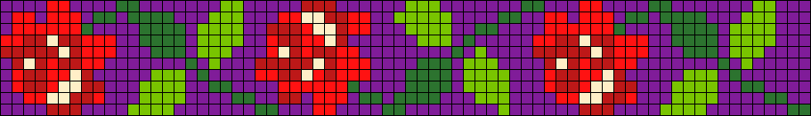 Alpha pattern #121364 variation #434207 preview