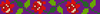 Alpha pattern #121364 variation #434207