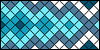 Normal pattern #133494 variation #434208