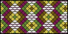 Normal pattern #16811 variation #434209