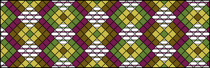Normal pattern #16811 variation #434209