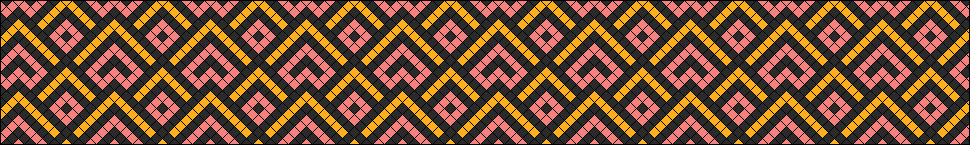 Normal pattern #81969 variation #434210 preview