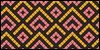 Normal pattern #81969 variation #434210