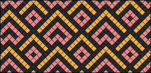 Normal pattern #81969 variation #434210