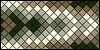Normal pattern #206985 variation #434211