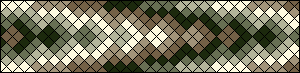 Normal pattern #206985 variation #434211