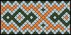 Normal pattern #136587 variation #434212