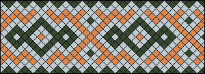 Normal pattern #136587 variation #434212