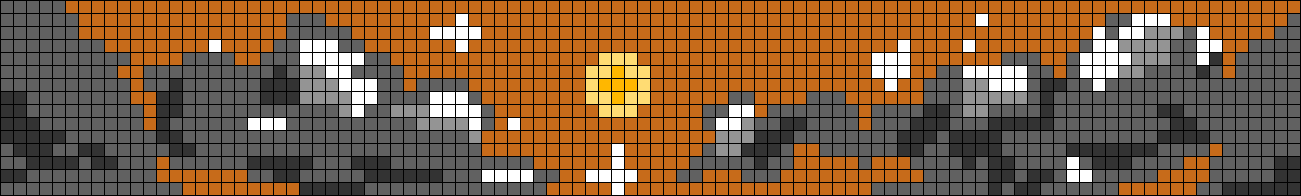 Alpha pattern #207203 variation #434213 preview