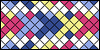 Normal pattern #207263 variation #434214