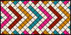 Normal pattern #116826 variation #434215