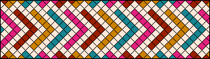 Normal pattern #116826 variation #434215