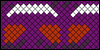 Normal pattern #101276 variation #434216