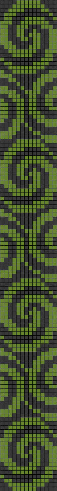 Alpha pattern #145076 variation #434217 preview