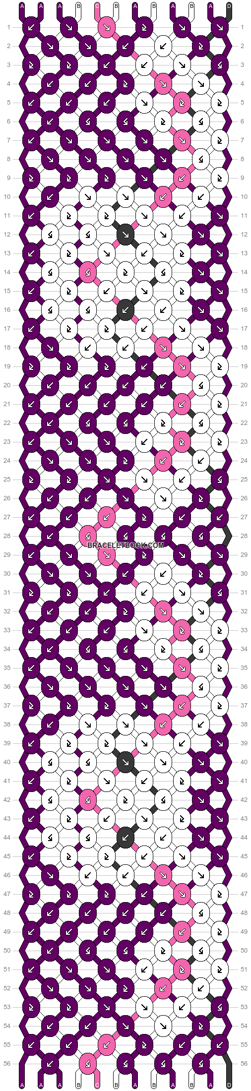 Normal pattern #188560 variation #434221 pattern