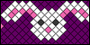 Normal pattern #188560 variation #434221
