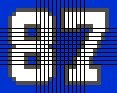 Alpha pattern #165188 variation #434224 preview