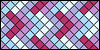 Normal pattern #2359 variation #434225