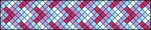 Normal pattern #2359 variation #434225