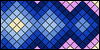 Normal pattern #61917 variation #434226