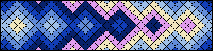 Normal pattern #61917 variation #434226