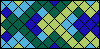 Normal pattern #207191 variation #434229