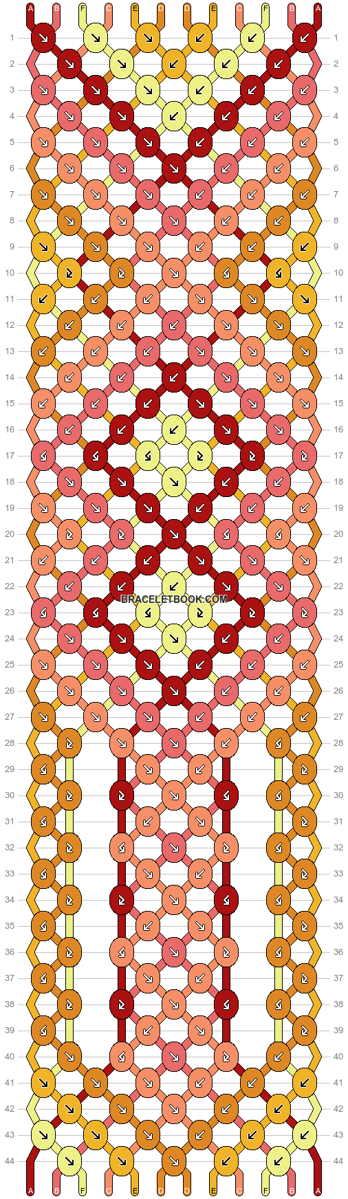 Normal pattern #28009 variation #434231 pattern