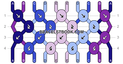 Normal pattern #1513 variation #434232 pattern