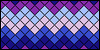 Normal pattern #1513 variation #434232