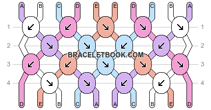 Normal pattern #15916 variation #434233 pattern