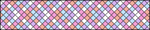 Normal pattern #15916 variation #434233