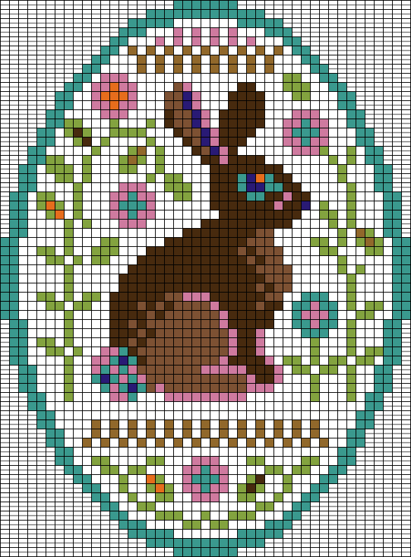 Alpha pattern #187508 variation #434234 preview