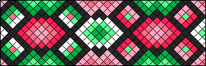 Normal pattern #207260 variation #434237