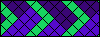 Normal pattern #169796 variation #434239